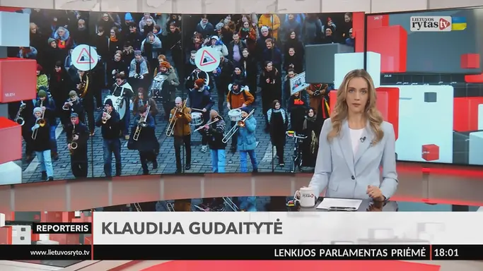 „Reporteris“ 2025-11-21 penktadienis